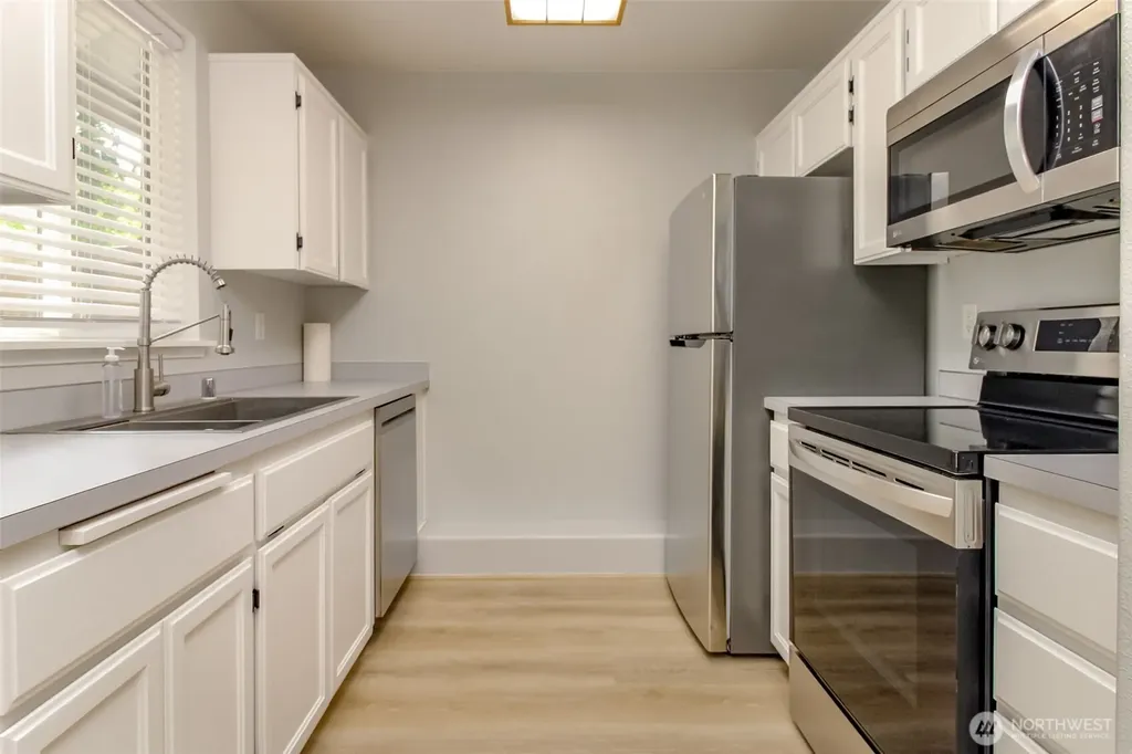 25807 87th Avenue Ct E Graham WA 98338