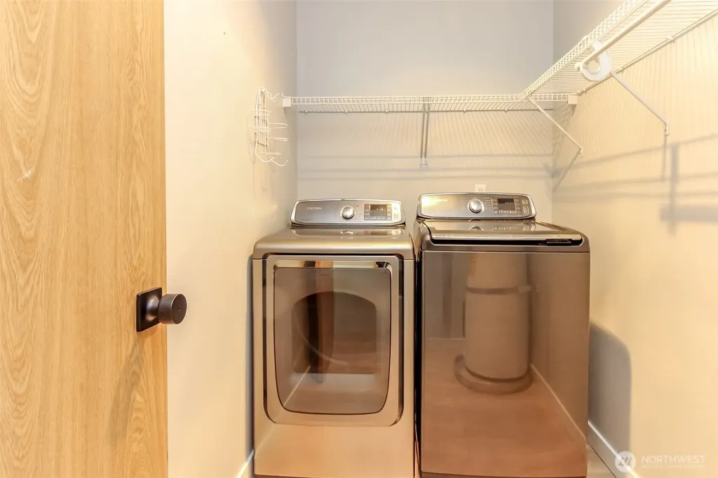 25807 87th Avenue Ct E Graham WA 98338