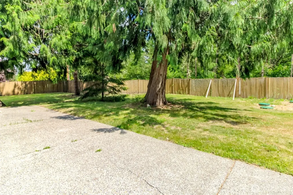 25807 87th Avenue Ct E Graham WA 98338