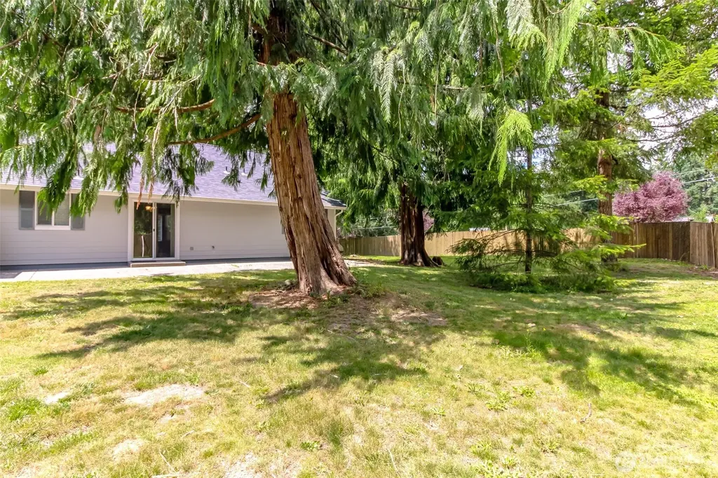 25807 87th Avenue Ct E Graham WA 98338