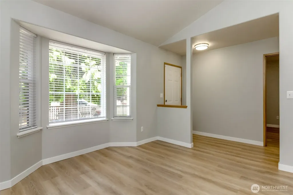 25807 87th Avenue Ct E Graham WA 98338