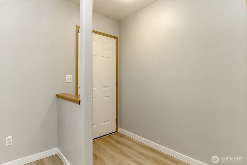 25807 87th Avenue Ct E Graham WA 98338
