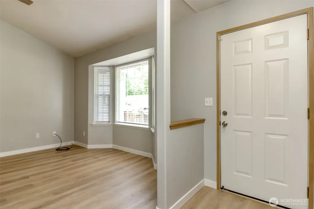 25807 87th Avenue Ct E Graham WA 98338