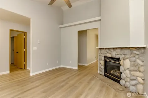 25807 87th Avenue Ct E Graham WA 98338