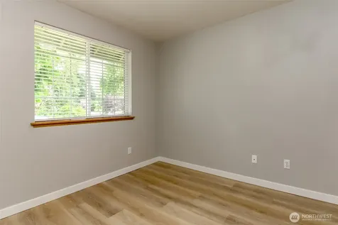 25807 87th Avenue Ct E Graham WA 98338