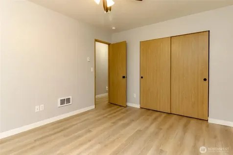 25807 87th Avenue Ct E Graham WA 98338