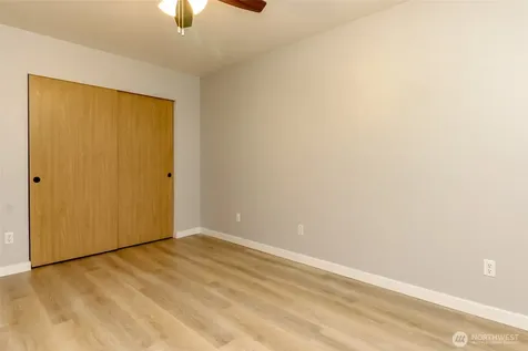 25807 87th Avenue Ct E Graham WA 98338