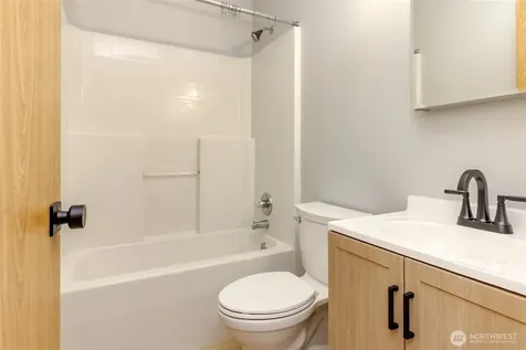 25807 87th Avenue Ct E Graham WA 98338