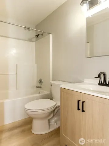 25807 87th Avenue Ct E Graham WA 98338
