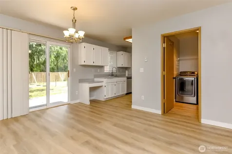 25807 87th Avenue Ct E Graham WA 98338