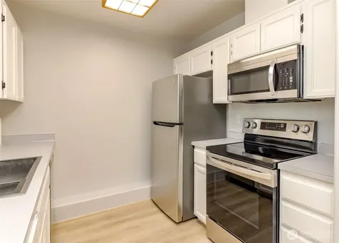 25807 87th Avenue Ct E Graham WA 98338