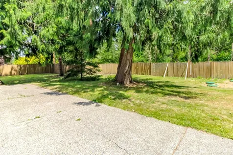 25807 87th Avenue Ct E Graham WA 98338