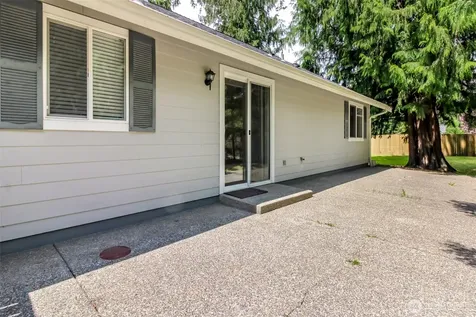 25807 87th Avenue Ct E Graham WA 98338