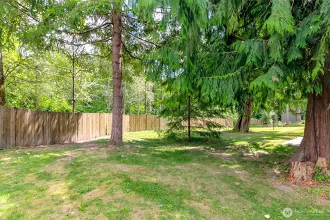 25807 87th Avenue Ct E Graham WA 98338