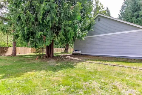 25807 87th Avenue Ct E Graham WA 98338