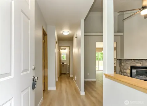 25807 87th Avenue Ct E Graham WA 98338