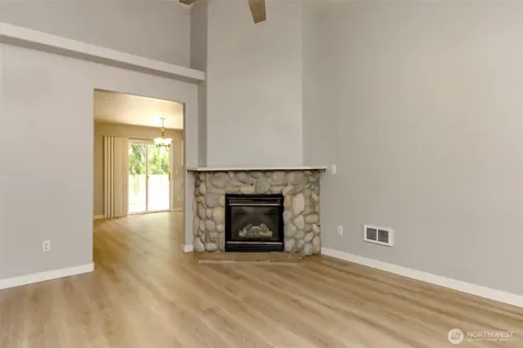 25807 87th Avenue Ct E Graham WA 98338