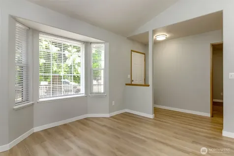 25807 87th Avenue Ct E Graham WA 98338