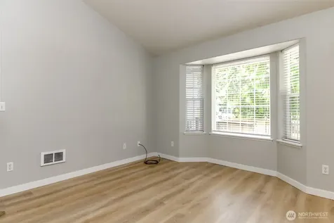 25807 87th Avenue Ct E Graham WA 98338