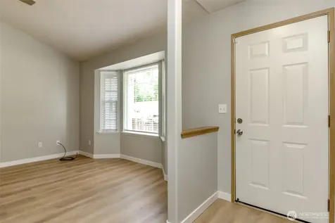 25807 87th Avenue Ct E Graham WA 98338