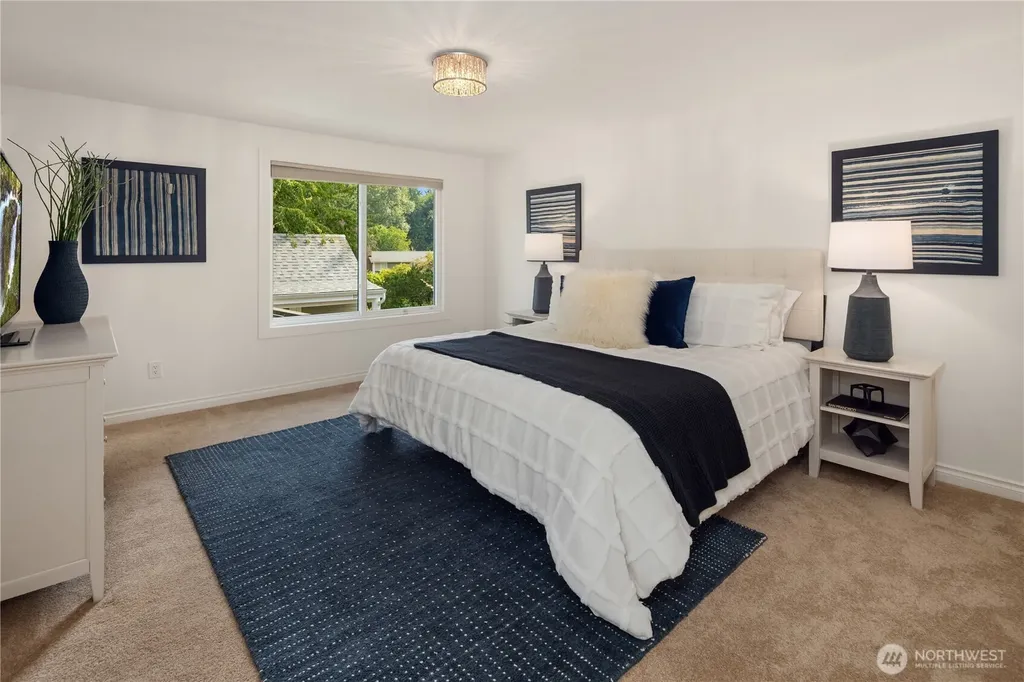 11119 NE 142nd Street Kirkland WA 98034