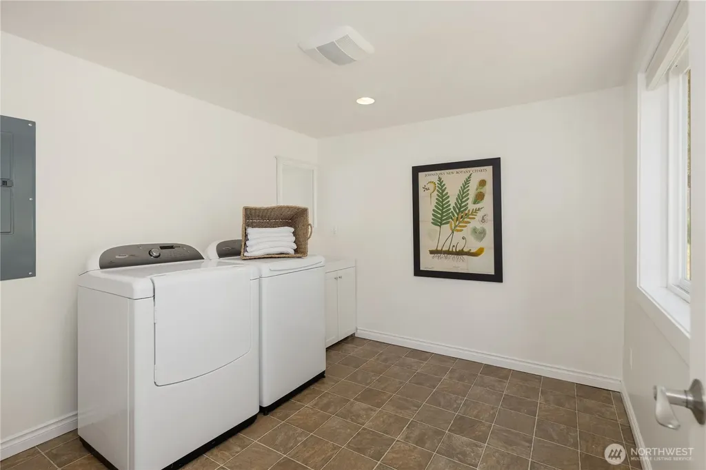11119 NE 142nd Street Kirkland WA 98034