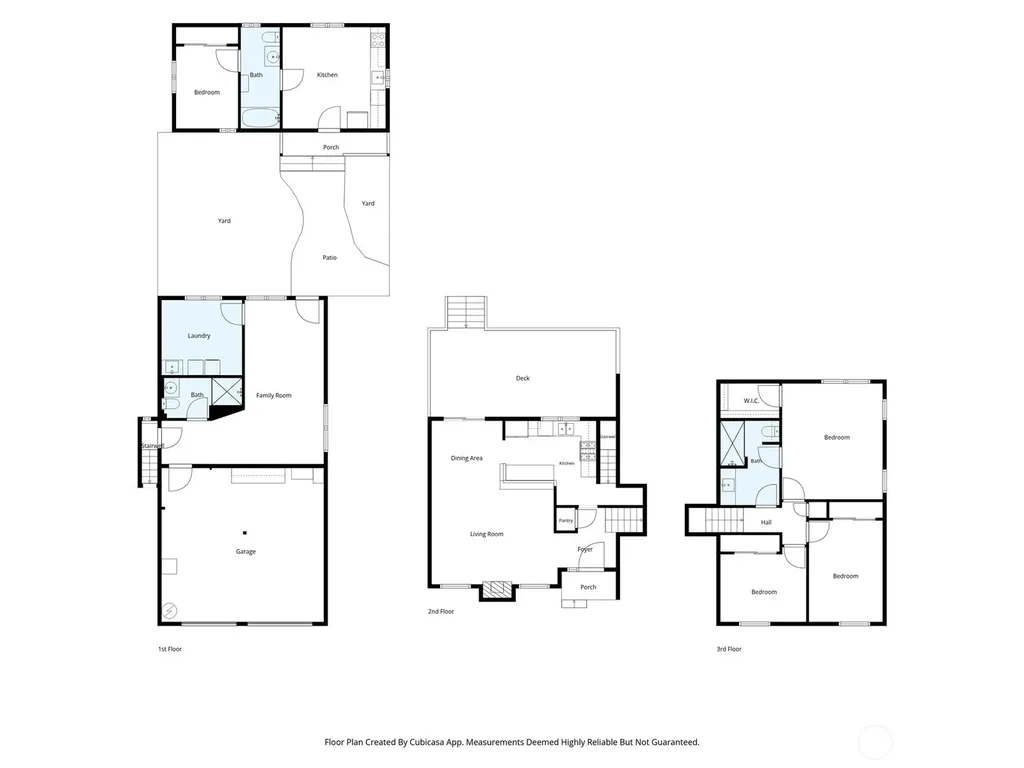 11119 NE 142nd Street Kirkland WA 98034