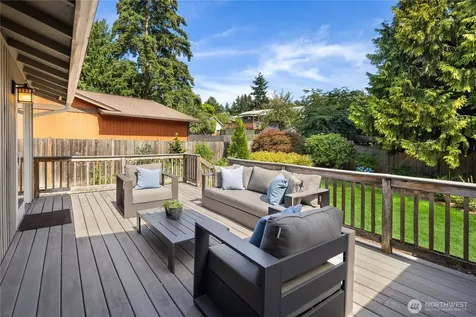 11119 NE 142nd Street Kirkland WA 98034