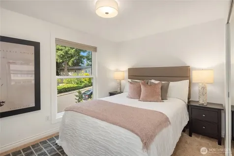 11119 NE 142nd Street Kirkland WA 98034