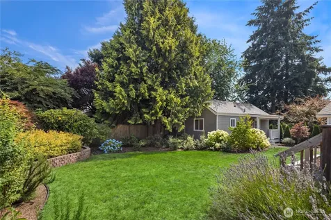 11119 NE 142nd Street Kirkland WA 98034