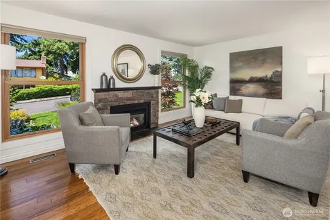 11119 NE 142nd Street Kirkland WA 98034