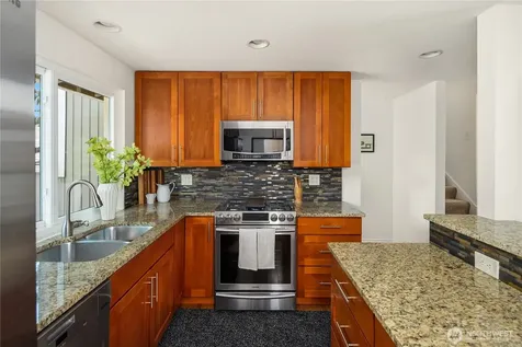 11119 NE 142nd Street Kirkland WA 98034