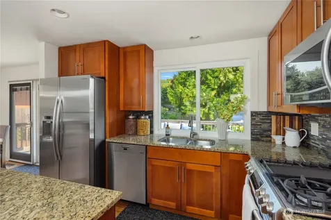11119 NE 142nd Street Kirkland WA 98034
