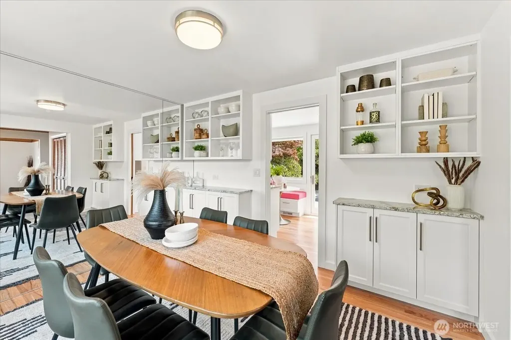 2127 99th Street Seattle WA 98117