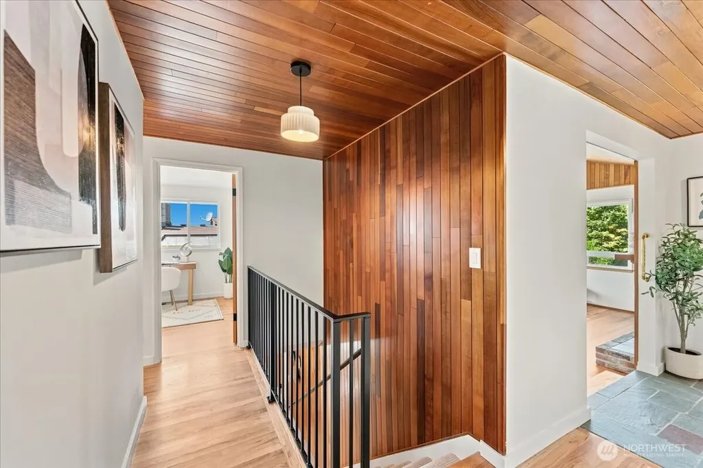 2127 99th Street Seattle WA 98117
