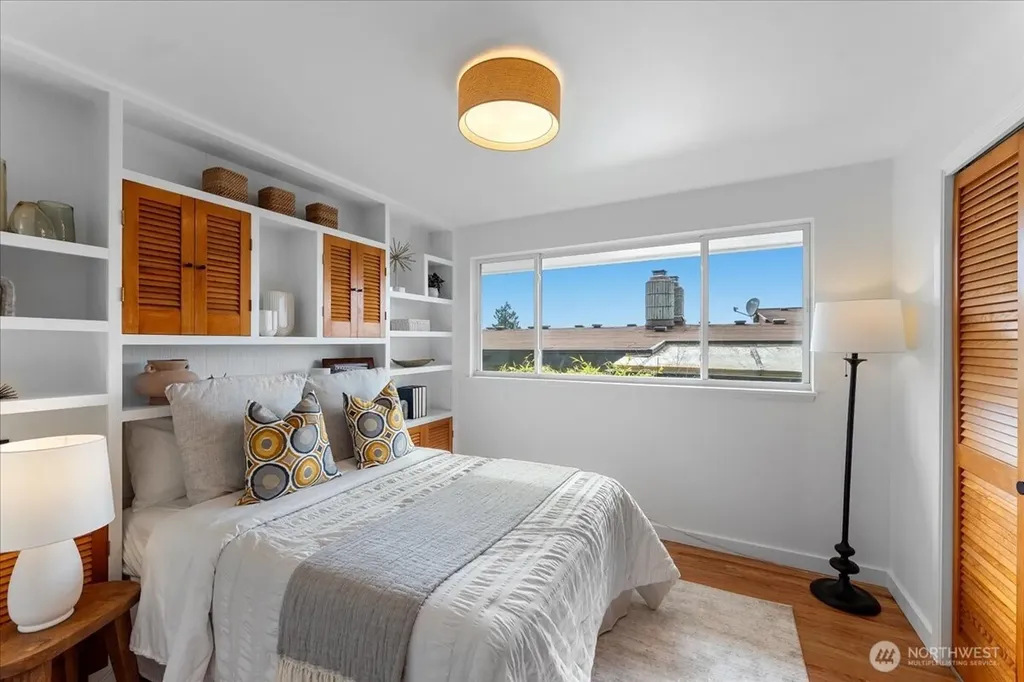 2127 99th Street Seattle WA 98117