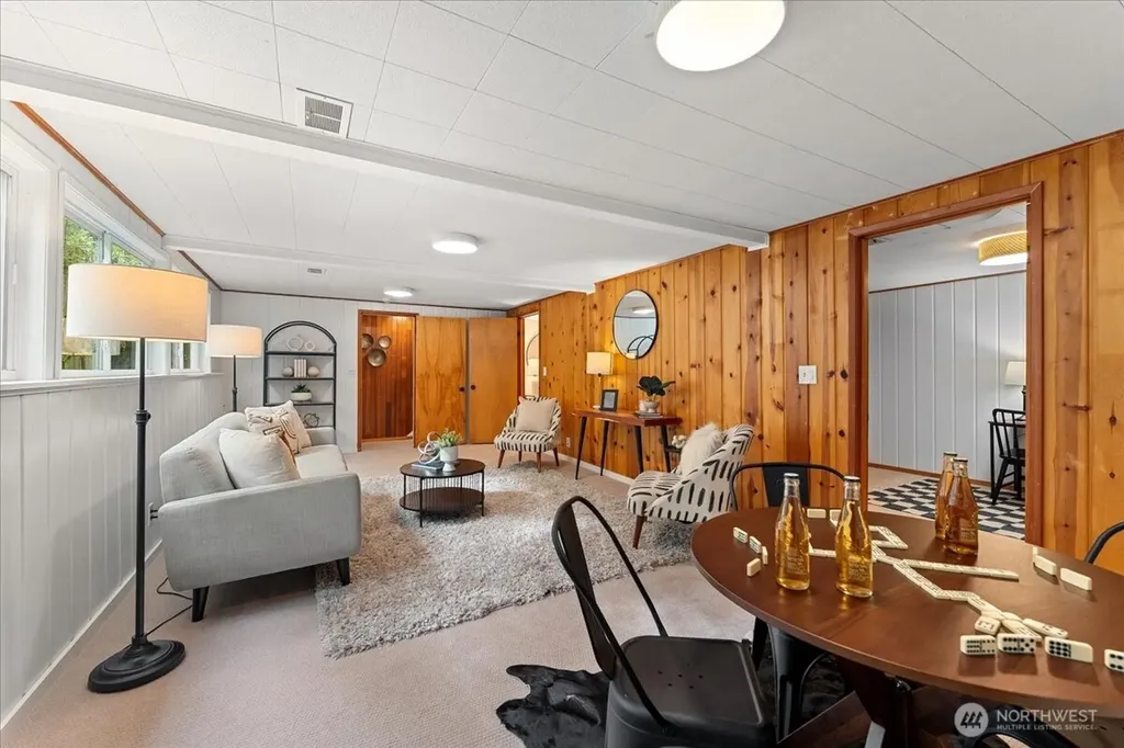 2127 99th Street Seattle WA 98117