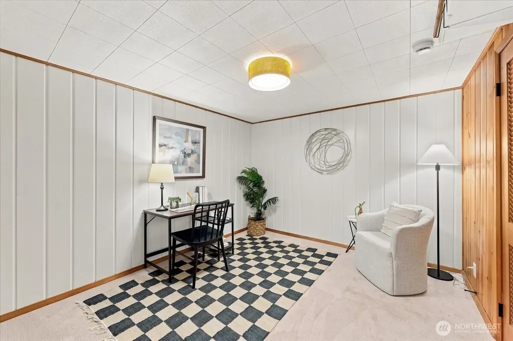 2127 99th Street Seattle WA 98117