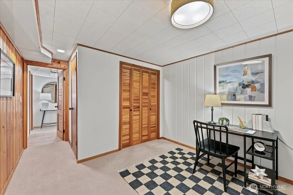 2127 99th Street Seattle WA 98117