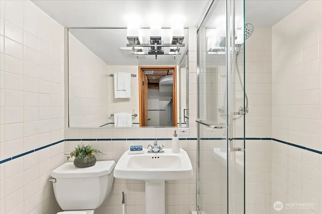 2127 99th Street Seattle WA 98117