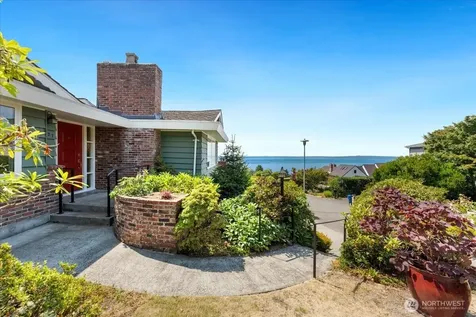 2127 99th Street Seattle WA 98117