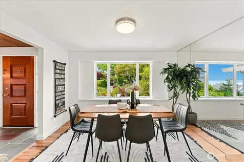 2127 99th Street Seattle WA 98117