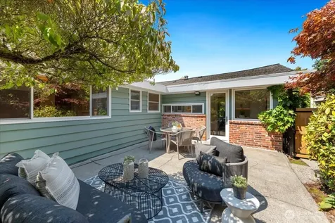 2127 99th Street Seattle WA 98117