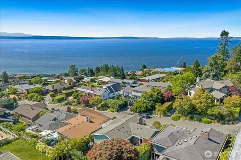 2127 99th Street Seattle WA 98117