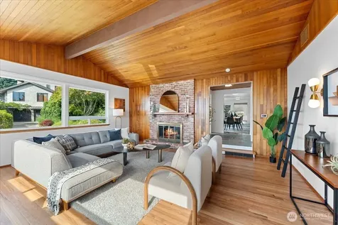 2127 99th Street Seattle WA 98117