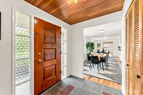 2127 99th Street Seattle WA 98117