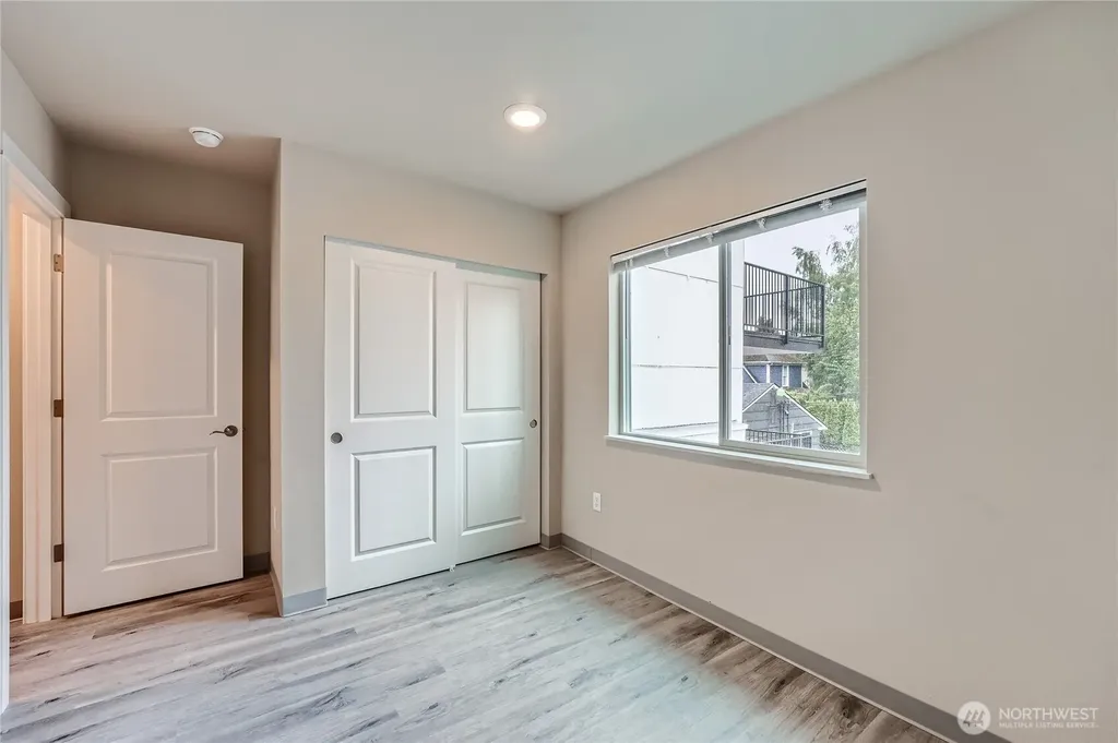 1410 6th Avenue Tacoma WA 98405