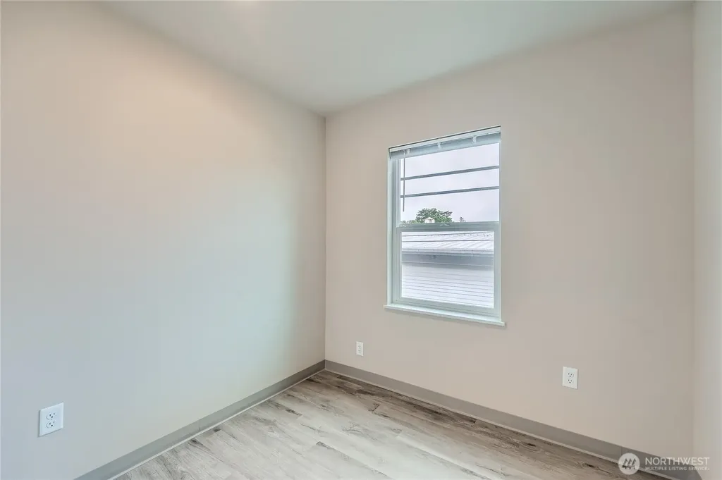 1410 6th Avenue Tacoma WA 98405