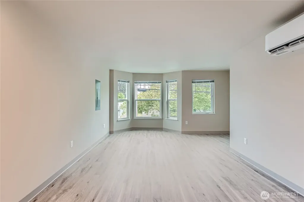 1410 6th Avenue Tacoma WA 98405