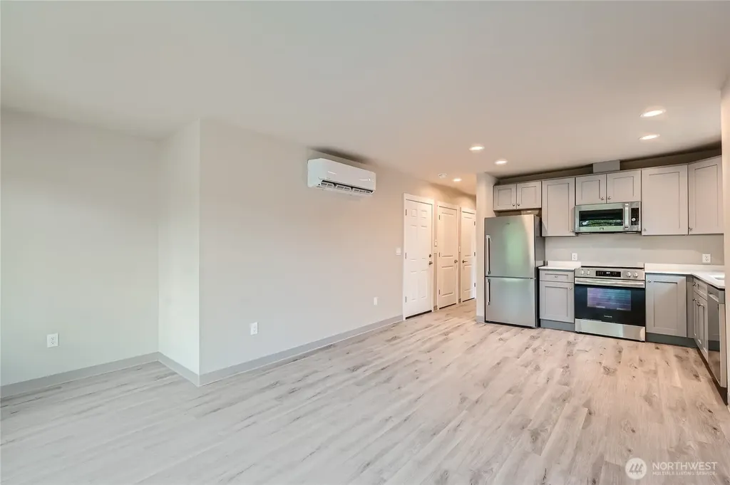 1410 6th Avenue Tacoma WA 98405